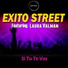 Exito Street