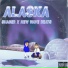 New Wave Beats, Shager