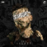 Crypsis