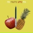 PPAP Project