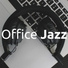 Jazz Piano Club