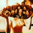 The Holy Modal Rounders