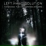 Left Hand Solution