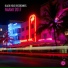 Markus Schulz featuring Brooke Tomlinson