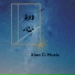 Xiao Ci Music