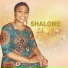 Shalome