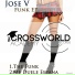 Jose V