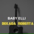 Baby Elli