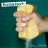 fountainheads