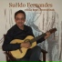 Suêldo Fernandes