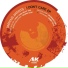 Groove Korp