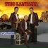 Trio Lamtama