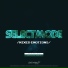 SelectMode