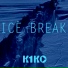 K1ko