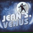 Jean S.