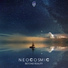 Neocosmic