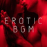 Erotic Massage Music Ensemble