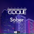 Stereo Coque feat. Julie Elody