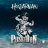 HooJarvan