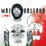 Mat Bastard