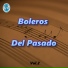Bob Toledo