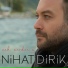 Nihat Dirik