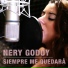 Nery Godoy