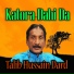 Talib Hussain Dard