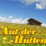 Die Buben