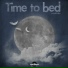 Nesklade