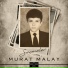 Murat Malay