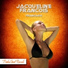 Jacqueline Francois & Paul Durand