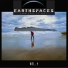 Earthspaces