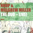 NHØP & Mulgrew Miller
