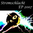 Stromschlacht