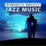 Jazz Erotic Lounge Collective