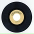 Farid Al Atrash
