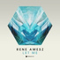Rene Amesz