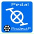 ProjectP, Thailah Newton