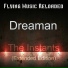 Dreaman, The Meals