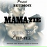 Nana Sei QEM feat. Olawhiz