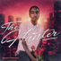 GoodWillHunter