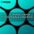 Mark Sixma, Hawkins, Fisherman