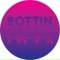 Bottin