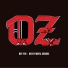 Oz