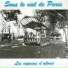 Sous le ciel de Paris, Hélios Fernandez