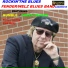 Joey Welz feat. Fender Welz Blues Band