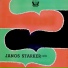Ja nos Starker, Otto Herz
