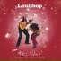 Loulibop