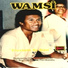 WAMSY ILAU
